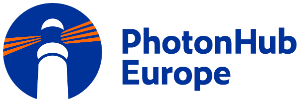 PhotonHub Europe
