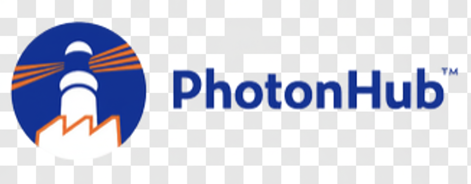 PhotonHub Europe