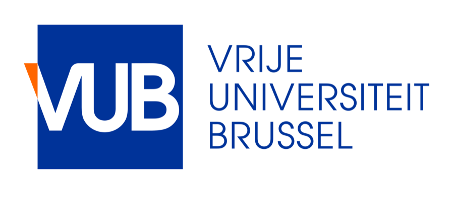 Vrije Universiteit Brussel (VUB)